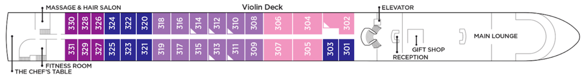 AmaWaterways AmaBella Violin Deck.png